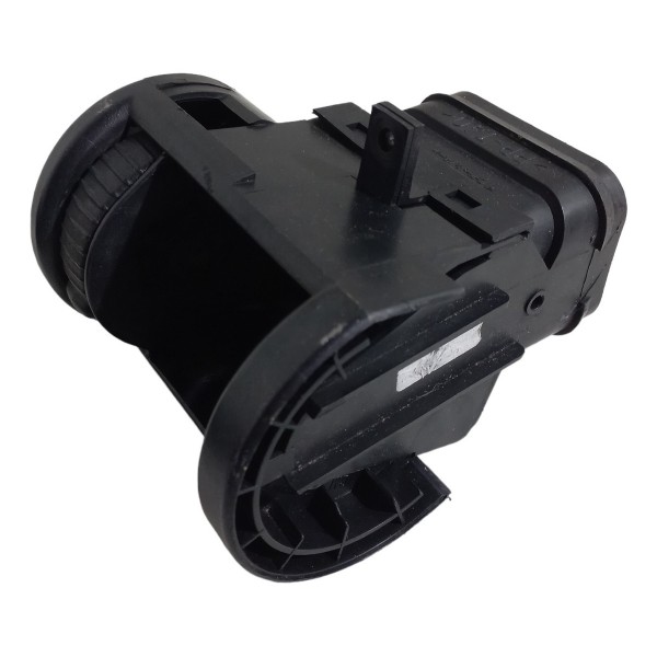 Moldura Difusor Ar Direito Chevrolet Corsa 2003 2004