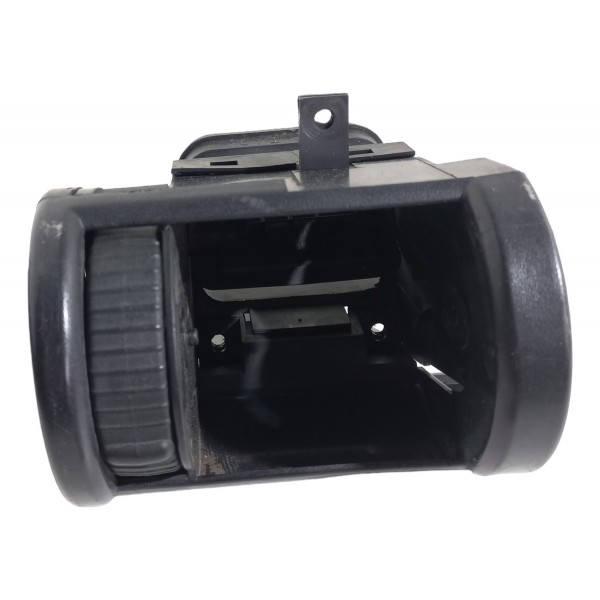 Moldura Difusor Ar Direito Chevrolet Corsa 2003 2004