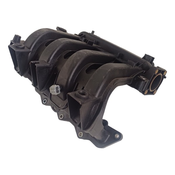 Coletor Admissão Renault Clio 1.0 2008