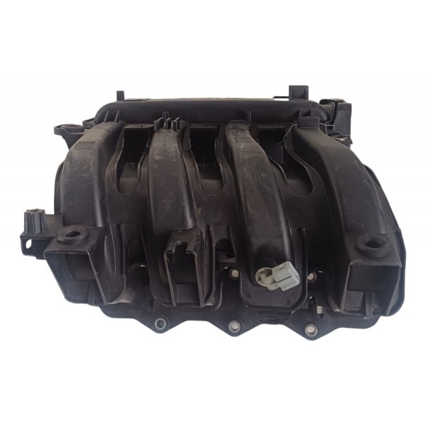 Coletor Admissão Renault Clio 1.0 2008