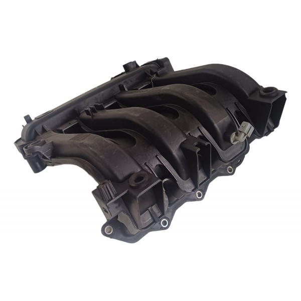 Coletor Admissão Renault Clio 1.0 2008