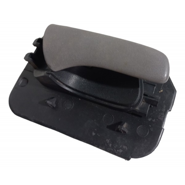 Maçaneta Interna Traseira Direita Chevrolet Corsa 2000