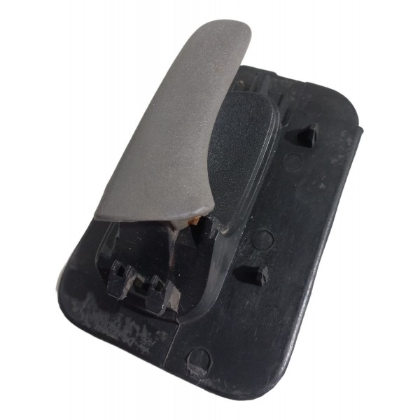 Maçaneta Interna Traseira Direita Chevrolet Corsa 2000