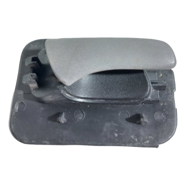 Maçaneta Interna Traseira Direita Chevrolet Corsa 2000