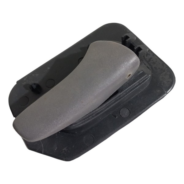 Maçaneta Interna Traseira Direita Chevrolet Corsa 2000