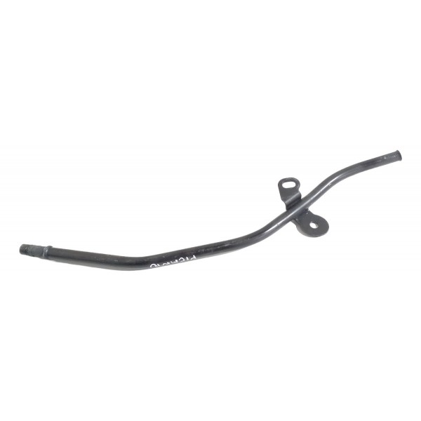 Tubo Vareta Oleo Kia Picanto 2009 2010 2011