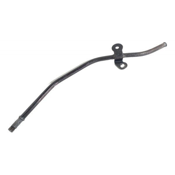 Tubo Vareta Oleo Kia Picanto 2009 2010 2011