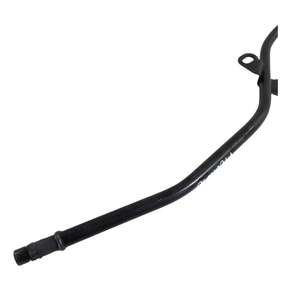 Tubo Vareta Oleo Kia Picanto 2009 2010 2011