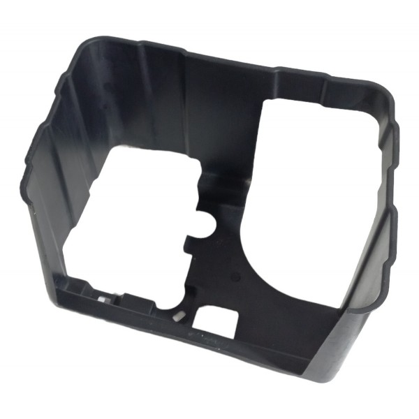 Suporte Bateria Honda Hrv 2017 2018 2019