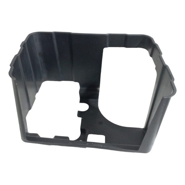 Suporte Bateria Honda Hrv 2017 2018 2019