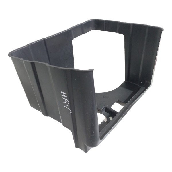 Suporte Bateria Honda Hrv 2017 2018 2019