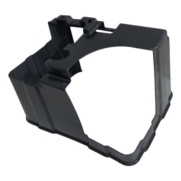 Suporte Bateria Honda Hrv 2017 2018 2019