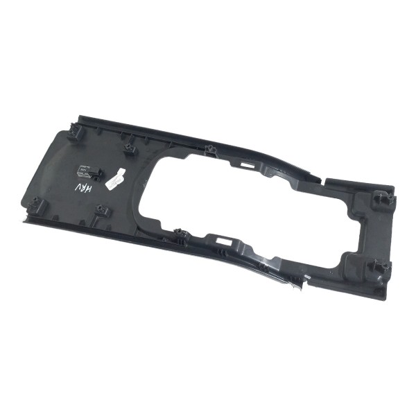 Acabamento Console Central Led Honda Hrv 2017 2018 2019