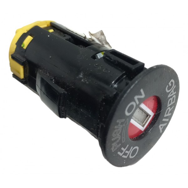 Botão Interruptor On Off  Painel Honda Hrv 2018 2019