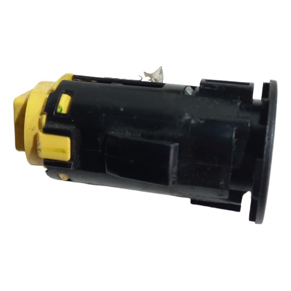 Botão Interruptor On Off  Painel Honda Hrv 2018 2019