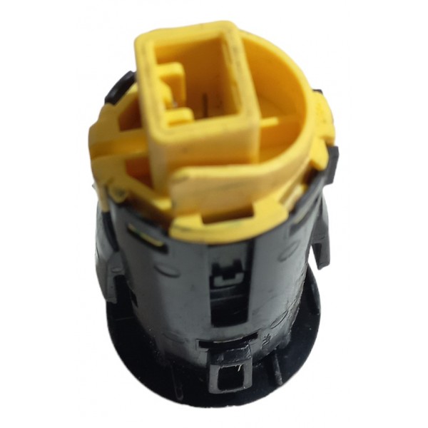 Botão Interruptor On Off  Painel Honda Hrv 2018 2019