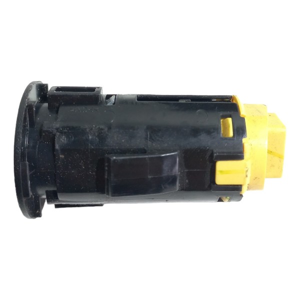 Botão Interruptor On Off  Painel Honda Hrv 2018 2019