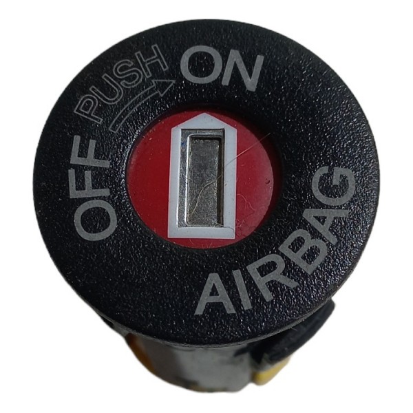 Botão Interruptor On Off  Painel Honda Hrv 2018 2019