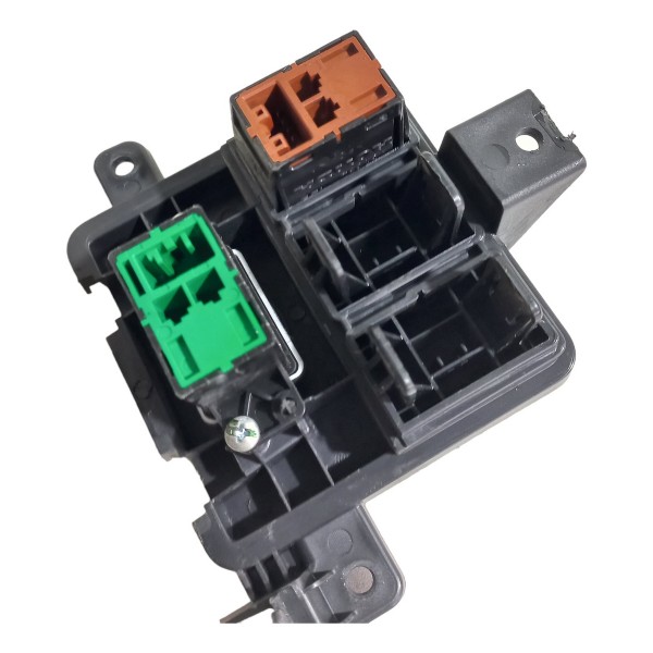 Botão Controle Tração Estabilidade  Honda Hrv 2018 2019