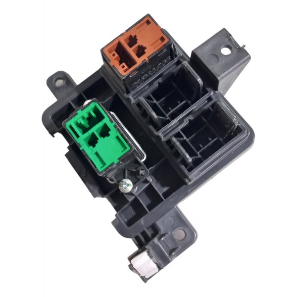 Botão Controle Tração Estabilidade  Honda Hrv 2018 2019