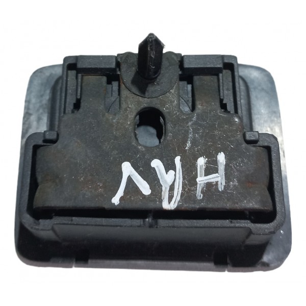 Gancho Porta Malas Honda Hrv 2017 2018 2019