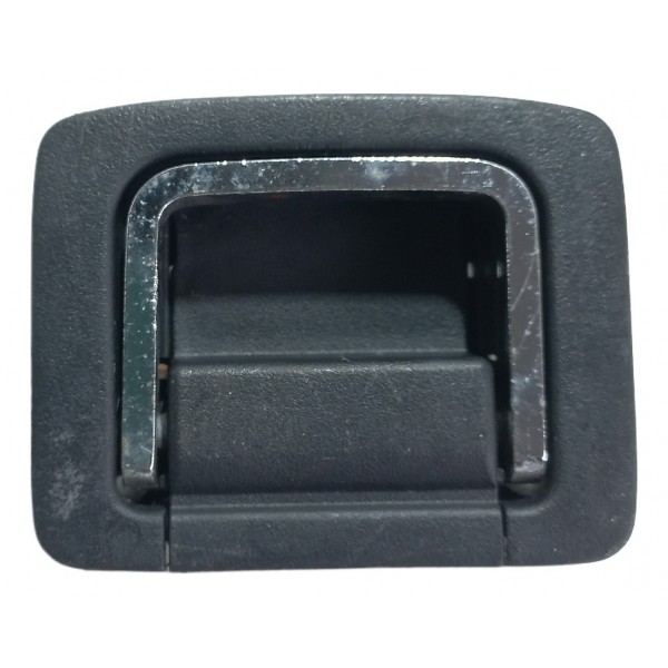 Gancho Porta Malas Honda Hrv 2017 2018 2019