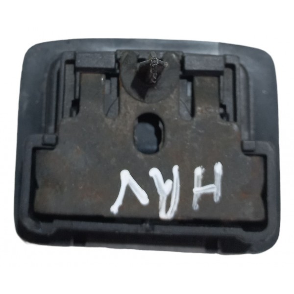 Gancho Porta Malas Honda Hrv 2017 2018 2019