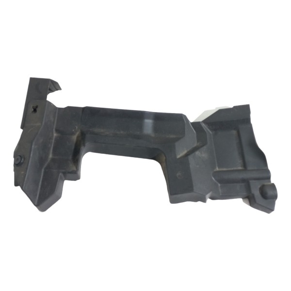 Defletor Radiador Direito Honda Hrv 2017 2018