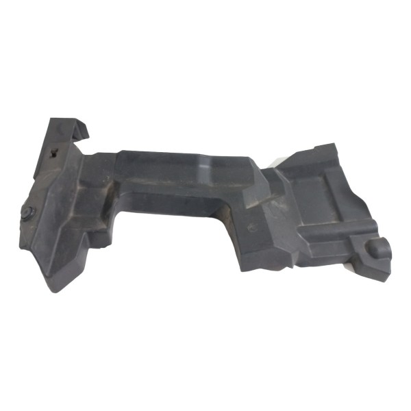 Defletor Radiador Direito Honda Hrv 2017 2018