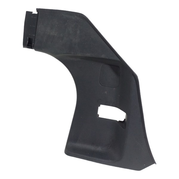 Acabamento Soleira Dianteira Direita Honda  Hrv 2018 2019