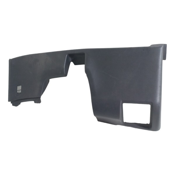 Acabamento Inferior Painel Volante Honda Hrv 2018 2019