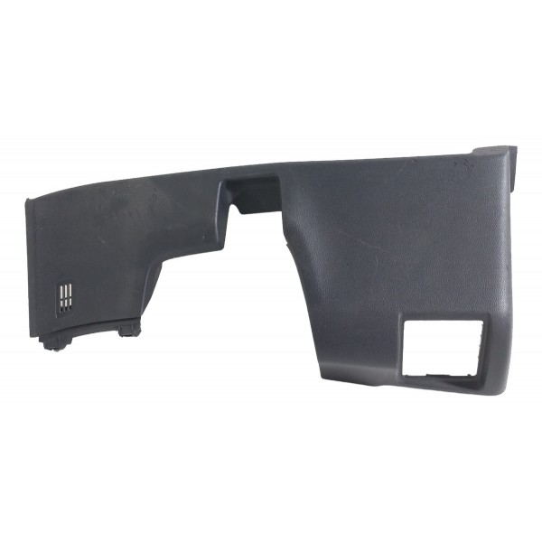 Acabamento Inferior Painel Volante Honda Hrv 2018 2019