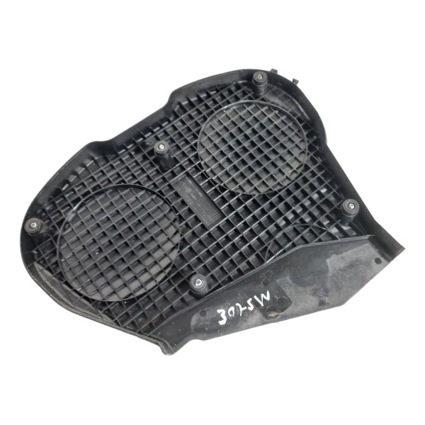 Capa Correia Dentada Peugeot 307 Sw 2002 2003 9634025780