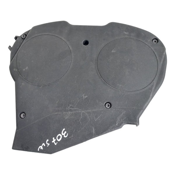 Capa Correia Dentada Peugeot 307 Sw 2002 2003 9634025780