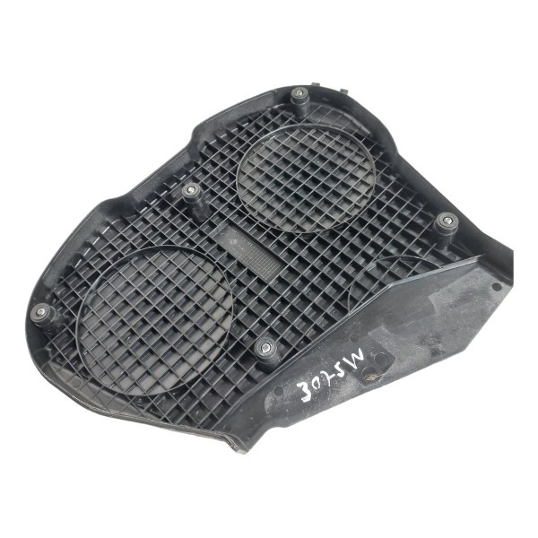 Capa Correia Dentada Peugeot 307 Sw 2002 2003 9634025780