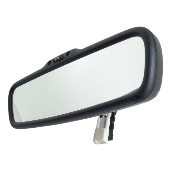 Retrovisor Interno Toyota Corolla Hilux Sw4  E11026005