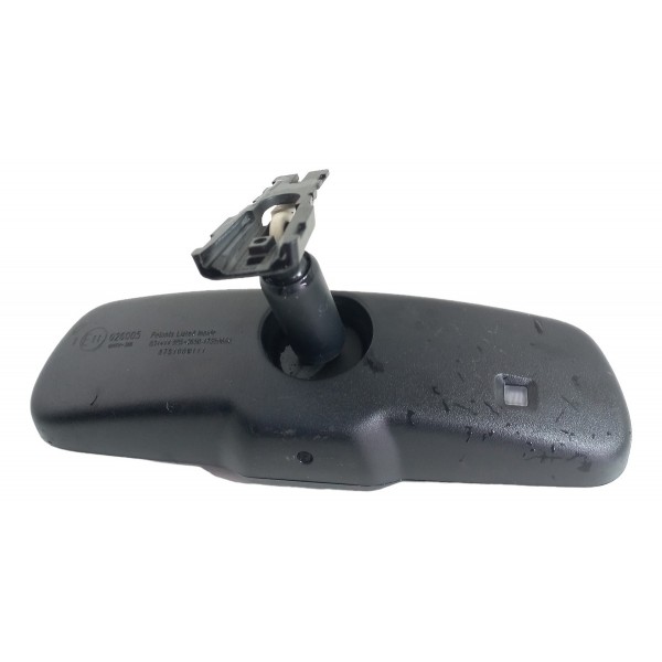 Retrovisor Interno Toyota Corolla Hilux Sw4  E11026005