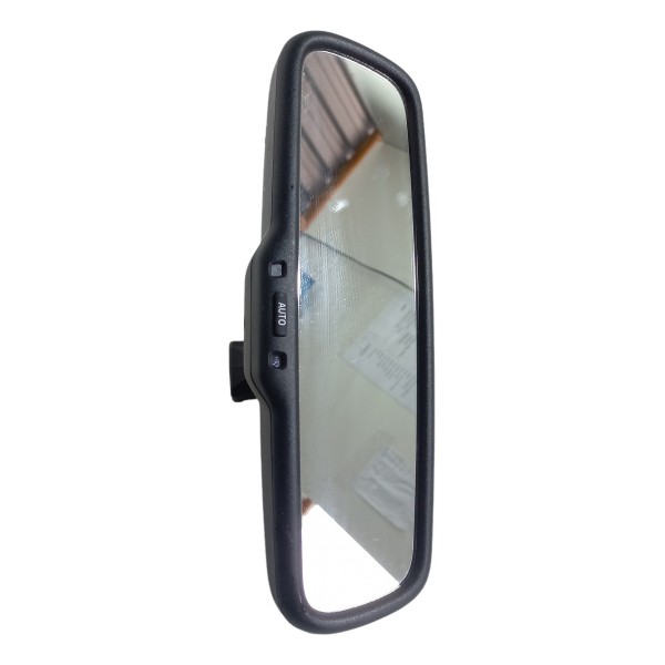 Retrovisor Interno Toyota Corolla Hilux Sw4  E11026005