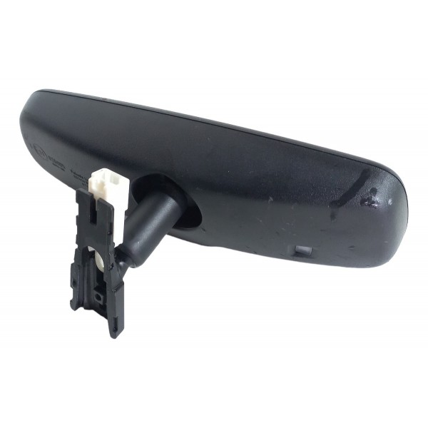 Retrovisor Interno Toyota Corolla Hilux Sw4  E11026005