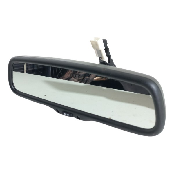 Retrovisor Interno Toyota Corolla Hilux Sw4  E11026005