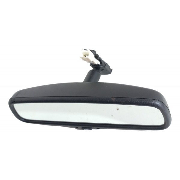 Retrovisor Interno Toyota Corolla Hilux Sw4  E11026005