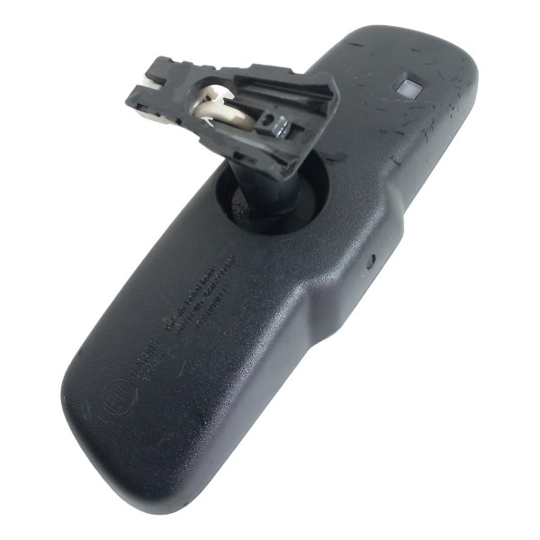 Retrovisor Interno Toyota Corolla Hilux Sw4  E11026005