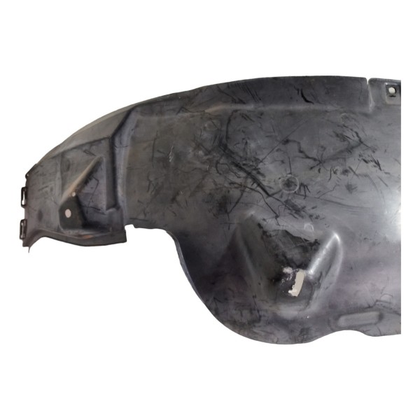 Parabarro Dianteiro Direito Chevrolet Cobalt 2013 2014