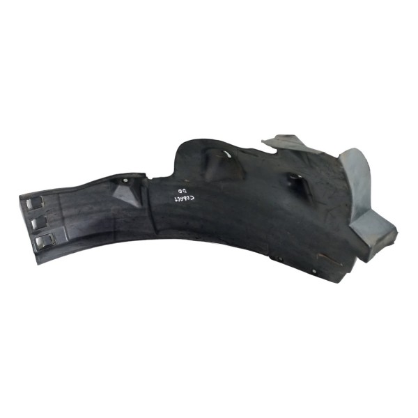 Parabarro Dianteiro Direito Chevrolet Cobalt 2013 2014