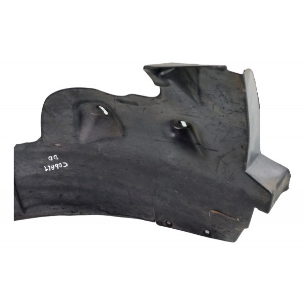 Parabarro Dianteiro Direito Chevrolet Cobalt 2013 2014