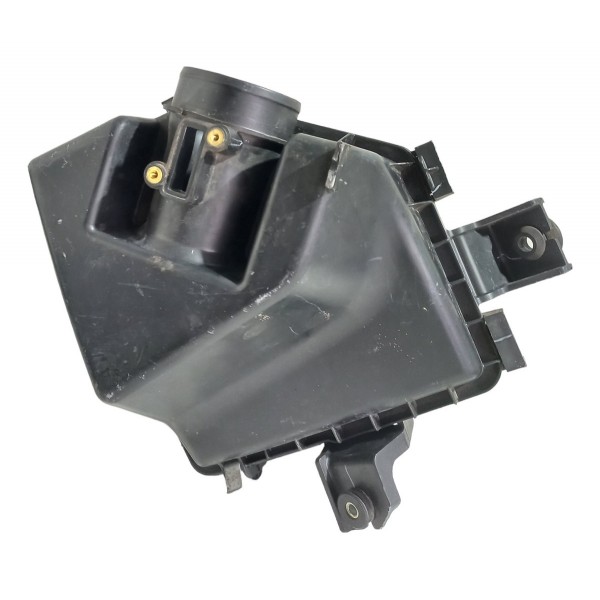 Caixa Filtro Ar Honda Hrv 2017 2018 2019