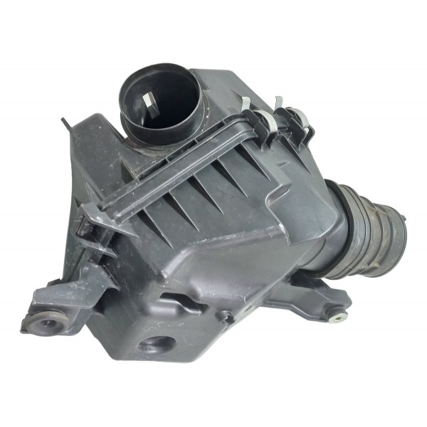 Caixa Filtro Ar Honda Hrv 2017 2018 2019