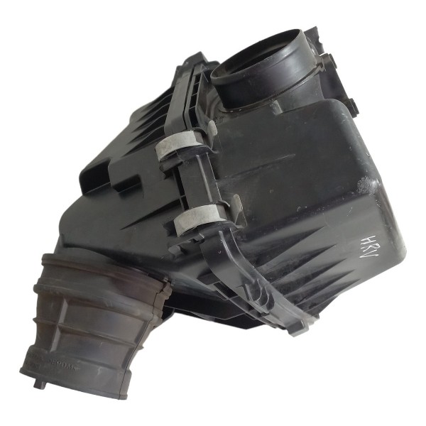 Caixa Filtro Ar Honda Hrv 2017 2018 2019