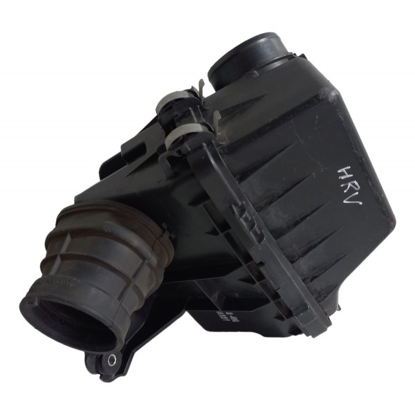 Caixa Filtro Ar Honda Hrv 2017 2018 2019