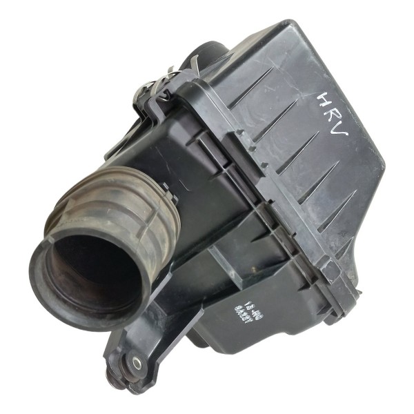 Caixa Filtro Ar Honda Hrv 2017 2018 2019